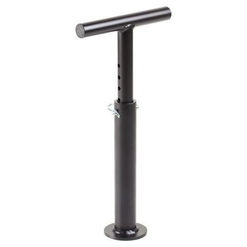 Mirafit Olympic Plate Loading Pin T Handle