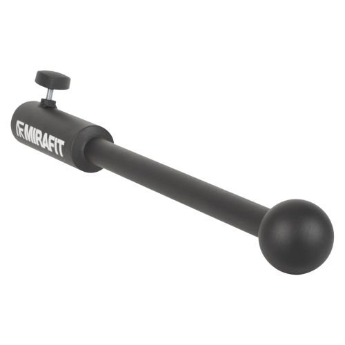 Mirafit Ball Landmine Attachment