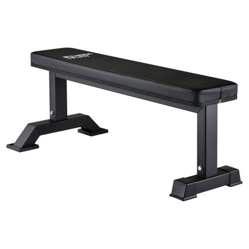 Mirafit M1 Flat Weight Bench