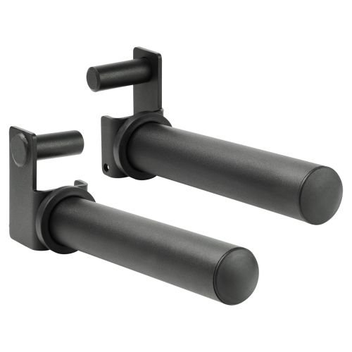 Mirafit M1 Quick Release Weight Poles