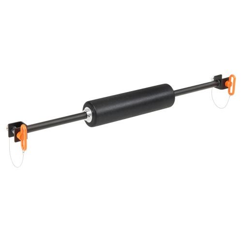 Mirafit M100 Leg Holder Bar