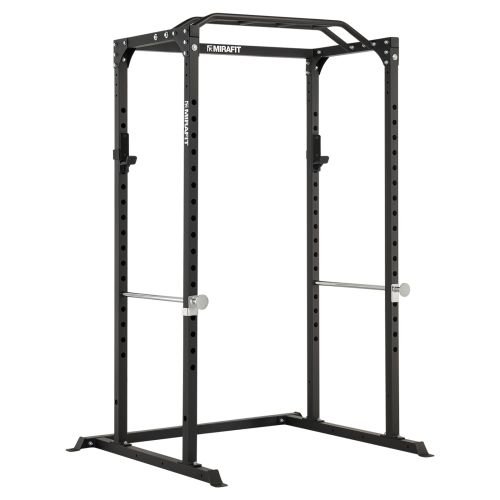 Mirafit M100 Power Rack
