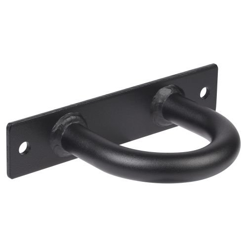 Mirafit M200 Battle Rope Anchor Attachment