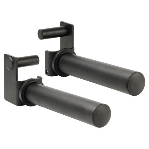 Mirafit M2 Quick Release Weight Poles