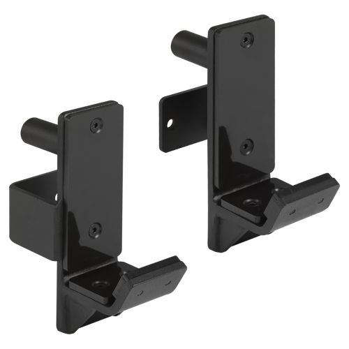 Mirafit M200 Standard J-Cups