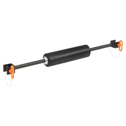 Mirafit M200 Leg Holder Bar