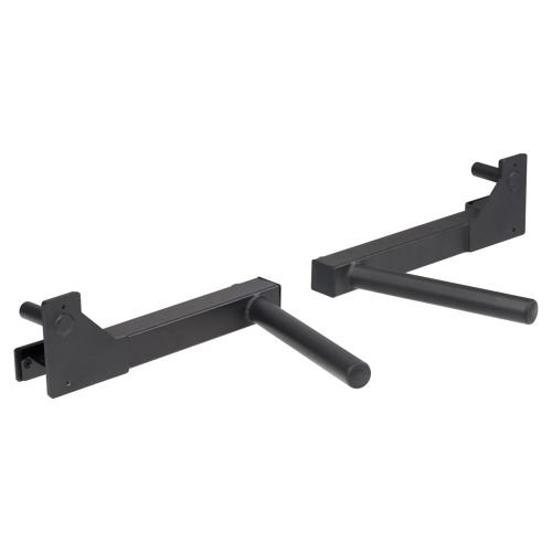 Mirafit M200 Dip Bars