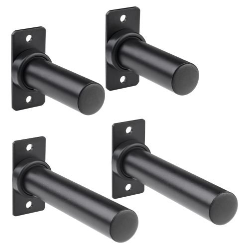 Mirafit M200 Weight Storage Poles