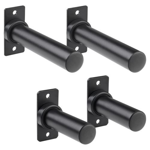Mirafit M200 Weight Storage Poles