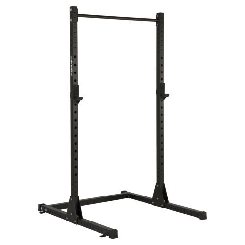 Mirafit M210 Half Power Rack