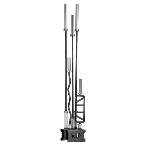 Mirafit M3 5 Bar Package with Stand