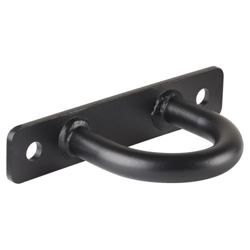 Mirafit M3 Battle Rope Anchor Attachment