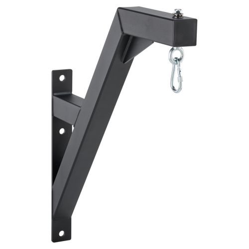 Mirafit M3/M4 Angled Punch Bag Hanger
