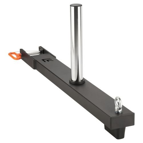 Mirafit M3/M4 Belt Squat Arm