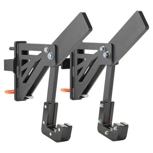 Mirafit M3 Monolift Attachment