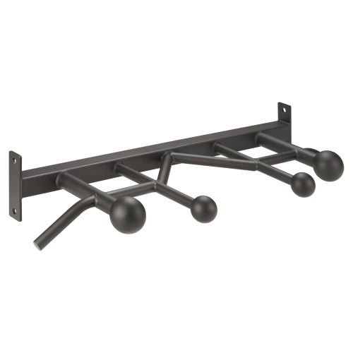 Mirafit M3 Multi Ball Pull Up Bar