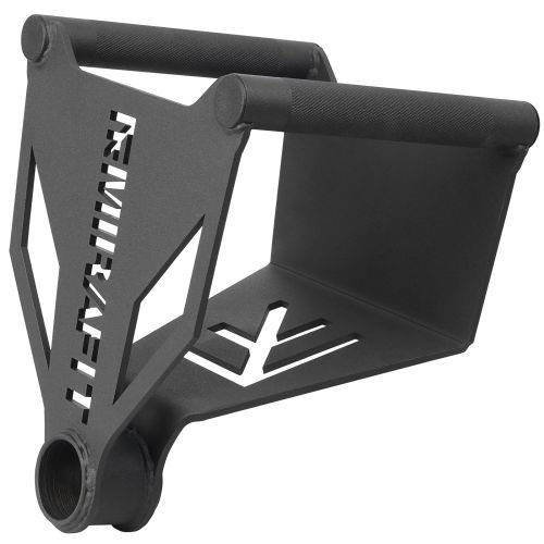 Mirafit M3 Parallel Landmine Handle