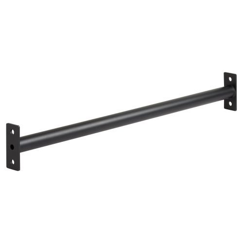 Mirafit M3 Power Rack Fat Grip Pull Up Bar