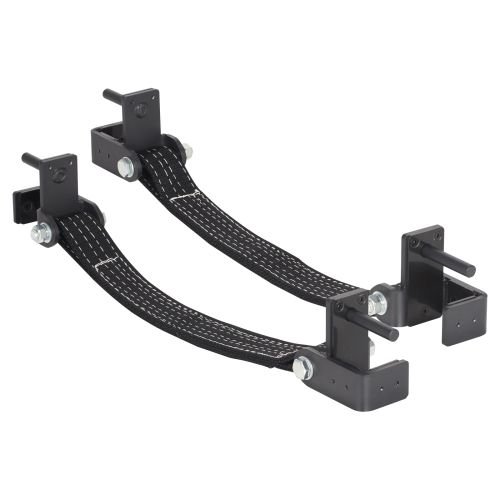 Mirafit M3 Power Rack Safety Straps