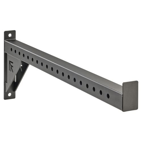 Mirafit M3 Power Rack Extended Arm
