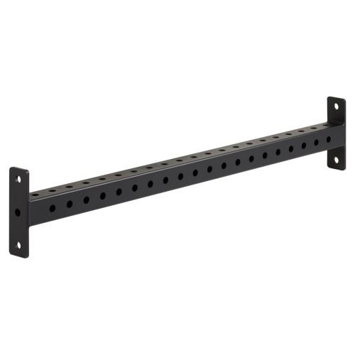 Mirafit M3 Power Rack Stabiliser Bar