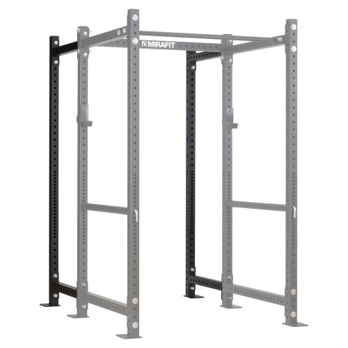 Mirafit M3 Power Rack Extension Kit