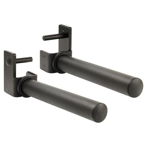 Mirafit M3 Quick Release Weight Poles