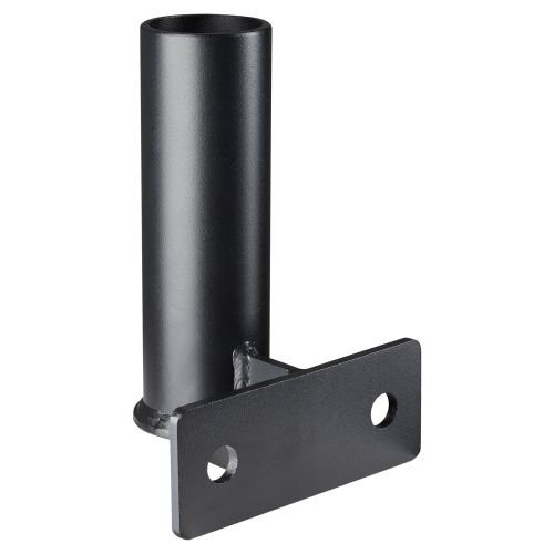 Mirafit M3 Rack Barbell Holder