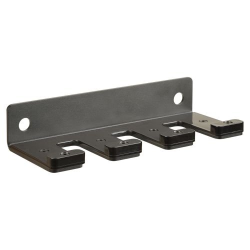 Mirafit M3 Rack 3 Barbell Holder