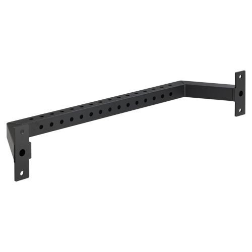 Mirafit M3 Curved Rear Stabiliser Bar