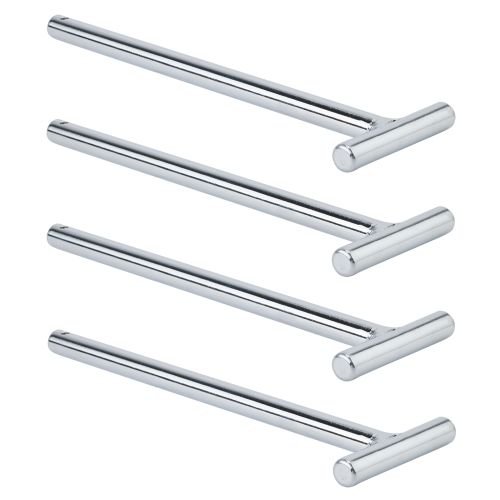 Mirafit M3 Resistance Band Pegs