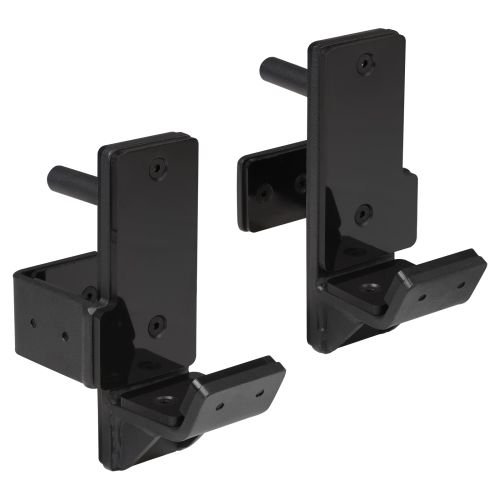 Mirafit M3 Standard J-Cups