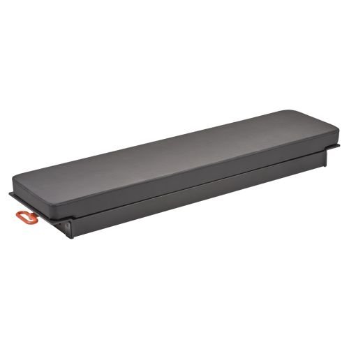 Mirafit M3 Utility Bench Platform