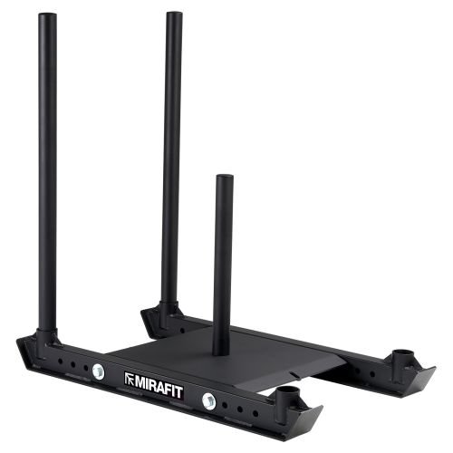 Mirafit M3 Weight Sled