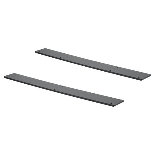 Mirafit M3 Sled UHMW Slider Kit