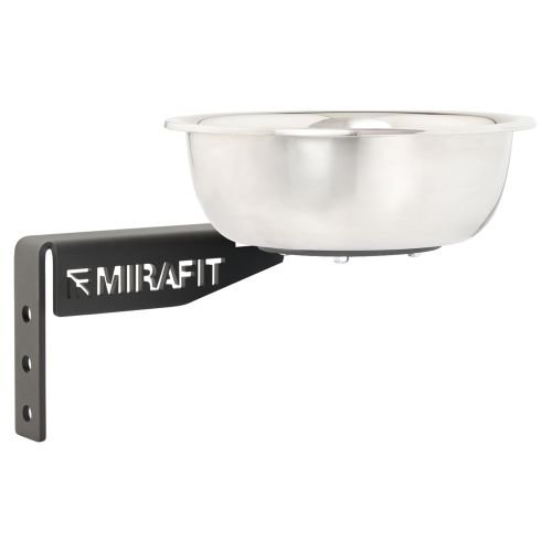 Mirafit M4 Chalk Bowl Attachment