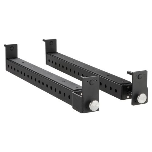 Mirafit M4 Flip Down Spotters
