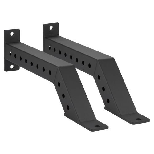 Mirafit M4 Front Stabiliser Bars
