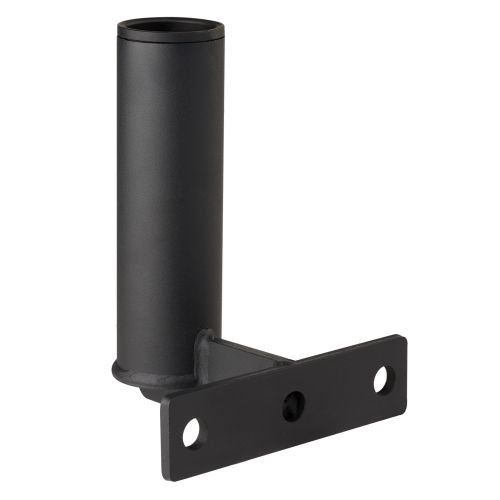 Mirafit M4 Rack Barbell Holder