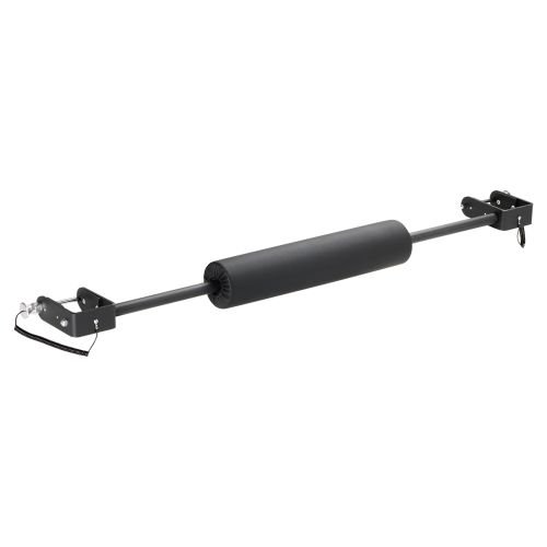 Mirafit M4 Leg Holder Bar