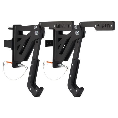 Mirafit M4 Monolift Attachment
