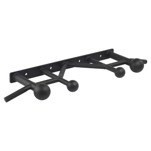Mirafit M4 Multi Ball Pull Up Bar
