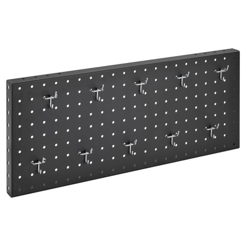 Mirafit M4 Peg Storage Board