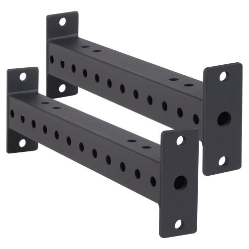 Mirafit M4 Power Rack Side Bars