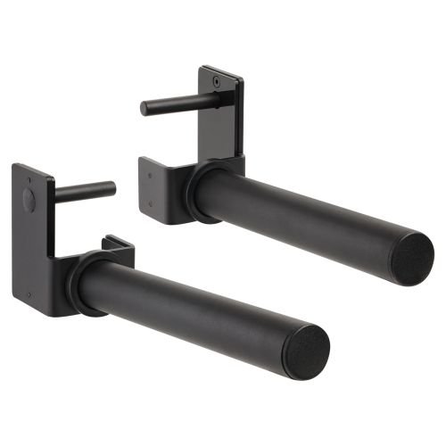 Mirafit M4 Quick Release Weight Poles