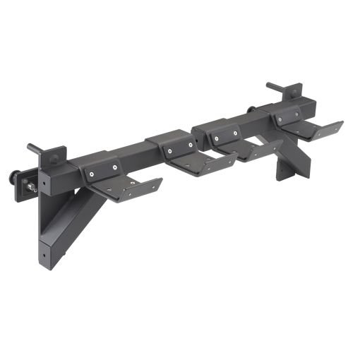 Mirafit M4 Rack Dumbbell Holders