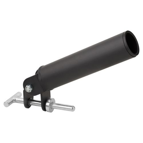 Mirafit M4 Rack Landmine Attachment