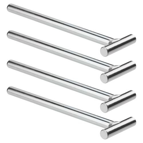 Mirafit M4 Resistance Band Pegs