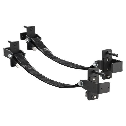 Mirafit M4 Strap Safety Spotters