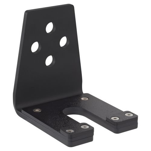 Mirafit M4 Single Bar Hanger